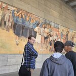 Photo taken by Jeffrey B