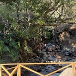 Photo taken by Bert B