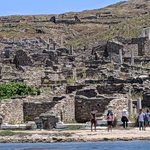 Photo taken by PADMABEN P