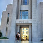 Photo taken by Charisma W