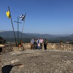 Photo taken by Teresa R