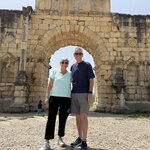 Photo taken by Larry M