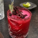 Photo taken by Wouter K