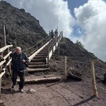 Photo taken by Lori K