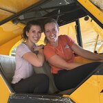 Photo taken by Gabrielle A