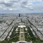 Photo taken by Barbara H