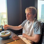 Photo taken by Erik B