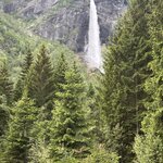 Photo taken by Maureen F