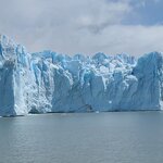 Photo taken by Bao T