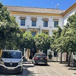 Photo taken by Randi B