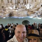 Photo taken by Douglas O