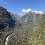 Photo taken by Meredith N