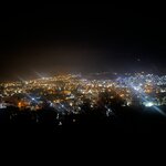 Photo taken by Meera S