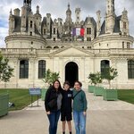 Photo taken by Kristin S