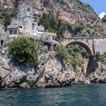 Photo taken by Courtney S