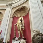 Photo taken by Jessica H