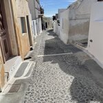 Photo taken by James N