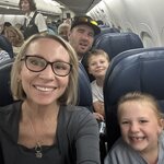 Photo taken by Katherine T