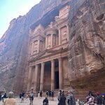 Photo taken by Kristin M