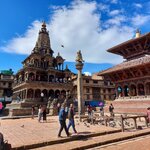 Photo taken by Pania S