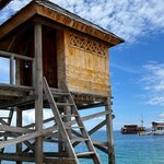 Photo taken by Judith D