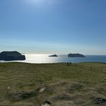 Photo taken by Amy W