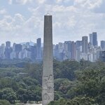 Photo taken by Darren S