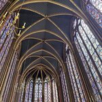 Photo taken by Theresa R