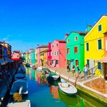 Photo taken by Jennifer F