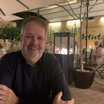 Photo taken by Helene M