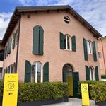 Photo taken by Dale S