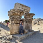 Photo taken by Joaquim S