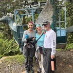 Photo taken by Jennifer Z