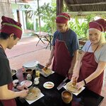 Photo taken by Susan & Bob M