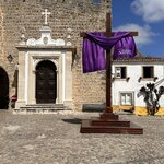 Photo taken by Anna M