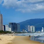 Photo taken by E.J. B