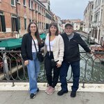 Photo taken by Sabrina M