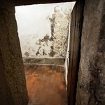 Photo taken by Dee C