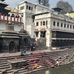 Photo taken by Kathy O