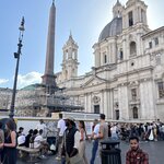 Photo taken by Lori K