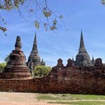 Photo taken by Joyce C