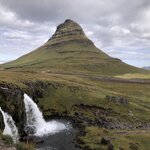 Photo taken by Jon A