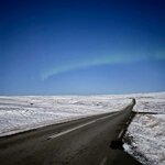 Photo taken by Julie M