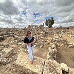 Photo taken by Marjorie R