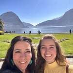 Photo taken by Lisa H