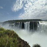 Photo taken by Kathy .