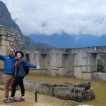 Photo taken by Ciarra N