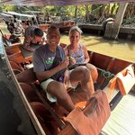 Photo taken by Milton L