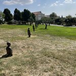 Photo taken by Paul M