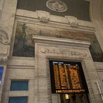 Photo taken by Wendy P